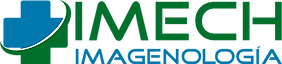 Logo IMECH